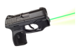Lasermax Laser Centerfire Grn - W-gripsense Lc9-lc380-lc9s-ec9