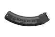 RUGER 10-22 MAGAZINE 22LR 25RD BX-25