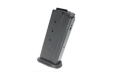 RUGER 57 MAGAZINE 5.7X28MM 10RD