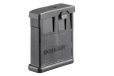 RUGER AI SERIES MAGAZINE 5.56MM 10RD POLYMER