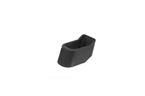 RUGER AMERICAN COMPACT MAGAZINE ADAPTER 9MM