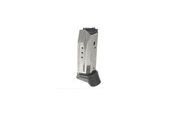 RUGER AMERICAN COMPACT PISTOL MAGAZINE 45ACP 7RD