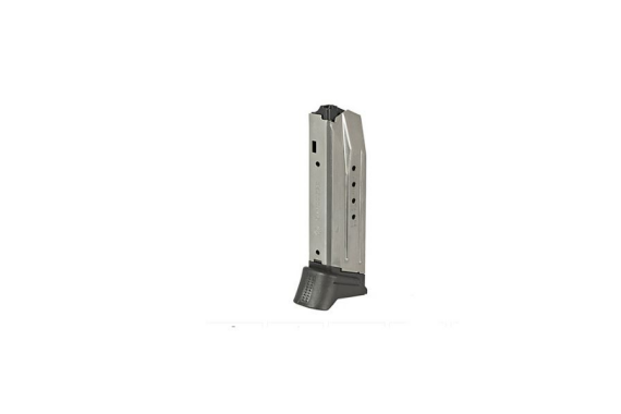 RUGER AMERICAN COMPACT PISTOL MAGAZINE 9MM 10RD