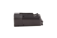 RUGER AMERICAN MAGAZINE 223-5.56-300 BLACKOUT 5RD