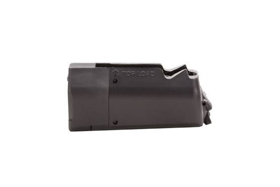 RUGER AMERICAN MAGAZINE 223-5.56-300 BLACKOUT 5RD