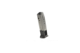 RUGER AMERICAN PISTOL MAGAZINE 9MM 10RD