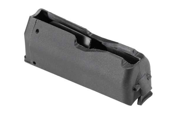 RUGER AMERICAN RIFLE LONG ACTION MAGAZINE 270-30-06