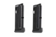 RUGER LCP II MAGAZINE 2 PACK 22LR 10RD