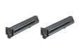 RUGER MARK III - IV MAGAZINE 2 PACK 22LR 10RD