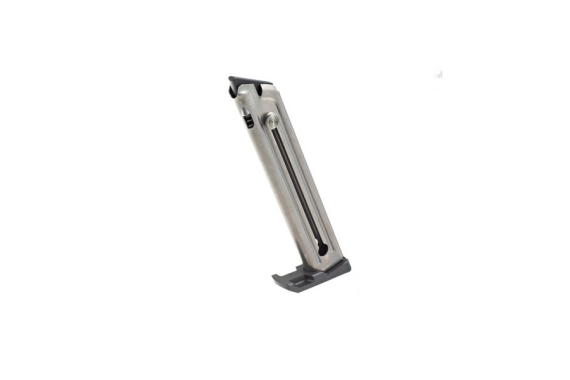 RUGER MARKIV 22-45 MAGAZINE 22LR 10RD