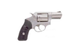 RUGER SP101 357 MAGNUM 2.25