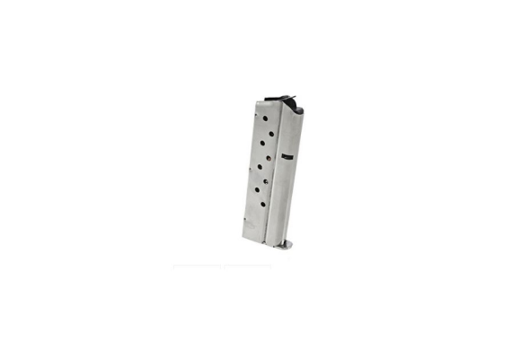 RUGER SR1911 MAGAZINE 9MM 9RD