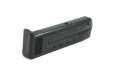 Ruger Magazine P-series 9mm Bl 10rd