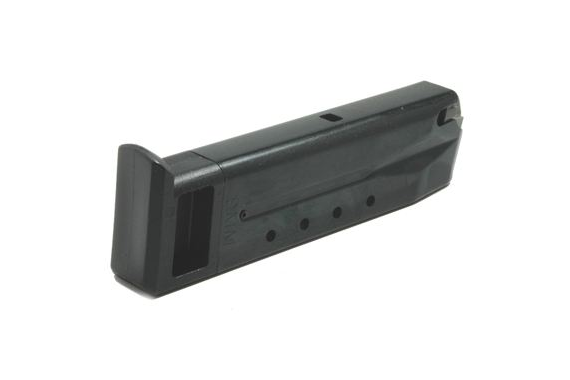 Ruger Magazine P-series 9mm Bl 10rd