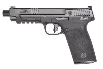 SMITH & WESSON M&P 5.7 5