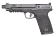 Smith and Wesson M&P5.7 OR 5.7X28 5