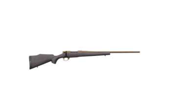WBY VANGUARD BRONZE 24
