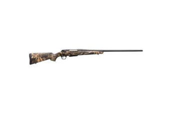 WIN XPR HUNTER 300WIN 26