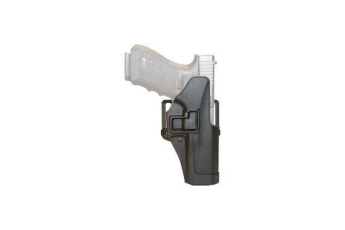 BLACKHAWK! SERPA CQC GLOCK 42