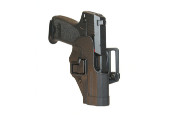 BLACKHAWK! SERPA CQC - H&K USP COMPACT