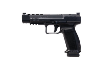 CENT CANIK METE SFX 9MM 5.2