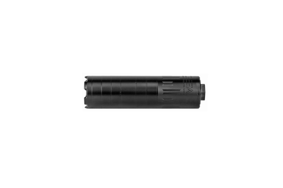 CGS GROUP HELIOS DT 5.56 NATO SILENCER 1-2x28 THREAD