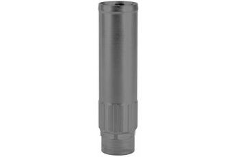 CGS GROUP HELIOS QD TI 5.56 NATO QUICK DETACH SILENCER