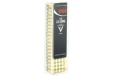 Cci 22 Cb Long 100-5000