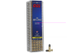 Cci 22 Cb Long 100-5000