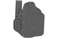 Desantis Slim-tuk For Glk 43 Tlr-6