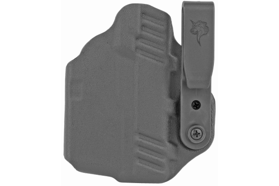 Desantis Slim-tuk For Glk 43 Tlr-6