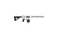 Diamondback Firearms DB10 WHITE 308 WIN 16