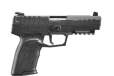 FN FIVE-SEVEN MRD 5.7x28mm OPTICS READY 20+1