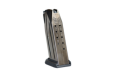 FN Magazine Fns-9c 9mm 12rd