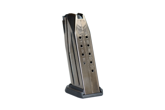FN Magazine Fns-9c 9mm 12rd