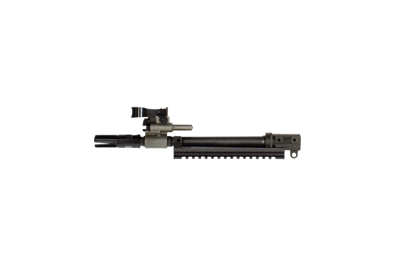 FN SCAR 16S Barrel Assembly 10