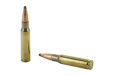 Fiocchi 308win 165gr Int Btsp 20-200