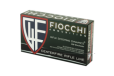 Fiocchi 308win 165gr Int Btsp 20-200