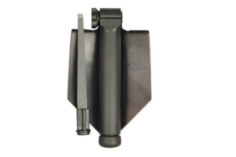GLOCK Entrenching Tool