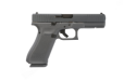 GLOCK G17 GEN5 9MM 17+1 FS FULL GRAY 3-17RD MAGS