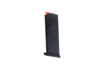 GLOCK Magazine G20 G5 10mm 10rd