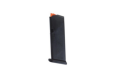 GLOCK Magazine G20 G5 10mm 15rd