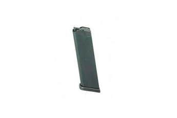 GLOCK Magazine G31 357 SIG 10rd