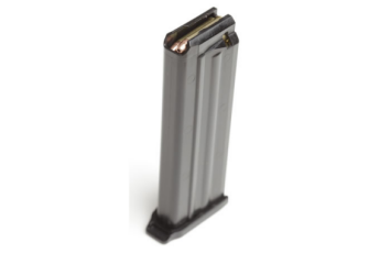 Keltec Magazine PMR-30 22MAG 30rd