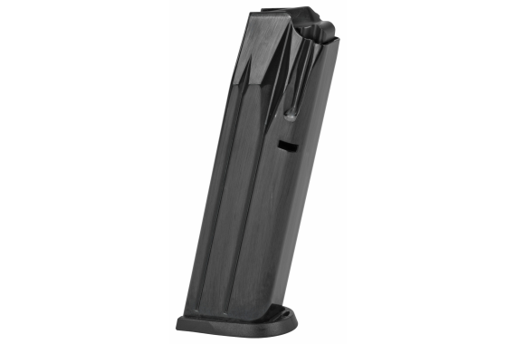 Mag Beretta Px4 Storm 9mm 17rd