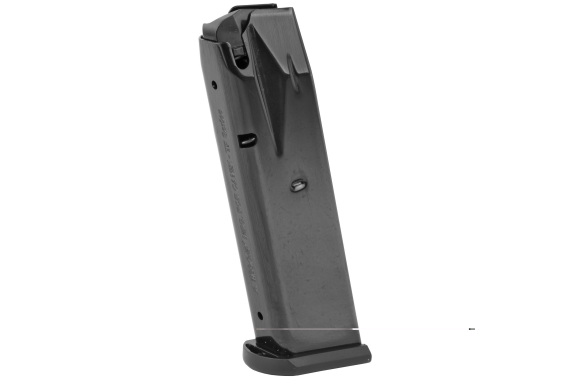 Mag Cent Arms Tp9 9mm 10rd Blk