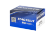 Magtech 500sw 400gr Sjsp 20-500