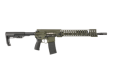 POF USA Renegade+ Rifle 223 Rem | 5.56 NATO | 16.5