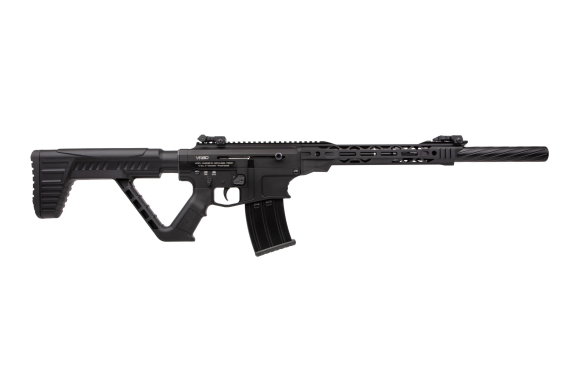 ROCK ISLAND ARMORY VR80 SHOTGUN 12GA - 20