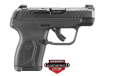 Ruger LCP Max 380 ACP 10 round magazine
